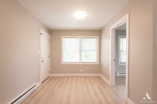 14924 Indiana Ave, Dolton, IL 60419 - Photo 41