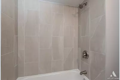 14924 Indiana Avenue, Dolton, IL 60419 - Photo 33