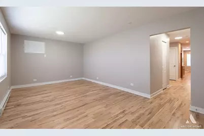 14924 Indiana Avenue, Dolton, IL 60419 - Photo 9