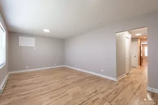 14924 Indiana Ave, Dolton, IL 60419 - Photo 9