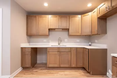 14924 Indiana Avenue, Dolton, IL 60419 - Photo 17