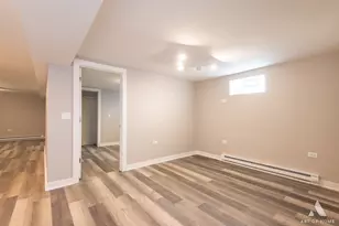 14924 Indiana Ave, Dolton, IL 60419 - Photo 61