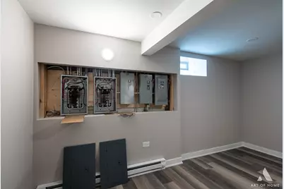 14924 Indiana Avenue, Dolton, IL 60419 - Photo 71