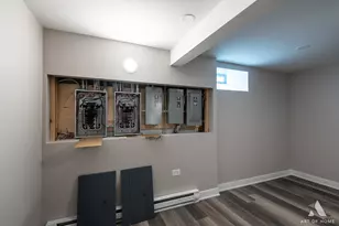 14924 Indiana Ave, Dolton, IL 60419 - Photo 71