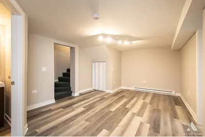 14924 Indiana Avenue, Dolton, IL 60419 - Photo 65