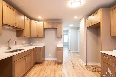 14924 Indiana Avenue, Dolton, IL 60419 - Photo 19