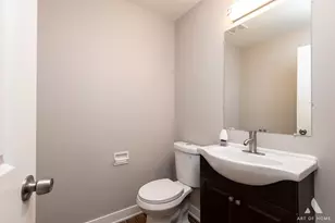 14924 Indiana Ave, Dolton, IL 60419 - Photo 47