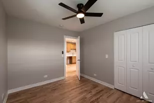 14924 Indiana Ave, Dolton, IL 60419 - Photo 25