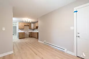 14924 Indiana Ave, Dolton, IL 60419 - Photo 43