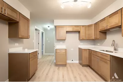 14924 Indiana Avenue, Dolton, IL 60419 - Photo 55