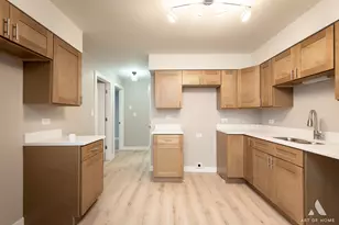 14924 Indiana Ave, Dolton, IL 60419 - Photo 55