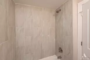 14924 Indiana Ave, Dolton, IL 60419 - Photo 49