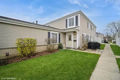 [Address not provided], Prospect Heights, IL 60070 - Photo 1