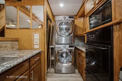 [Address not provided], Prospect Heights, IL 60070 - Photo 7