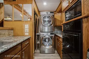 [Address not provided], Prospect Heights, IL 60070 - Photo 7