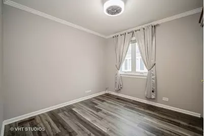 [Address not provided], Prospect Heights, IL 60070 - Photo 11