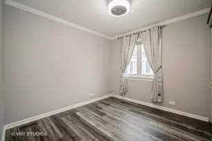 [Address not provided], Prospect Heights, IL 60070 - Photo 11