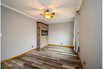 [Address not provided], Prospect Heights, IL 60070 - Photo 9