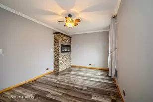 [Address not provided], Prospect Heights, IL 60070 - Photo 9