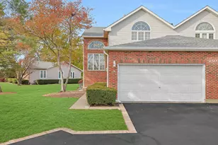 11512 Algonquin Rd, Huntley, IL 60142 - Photo 1