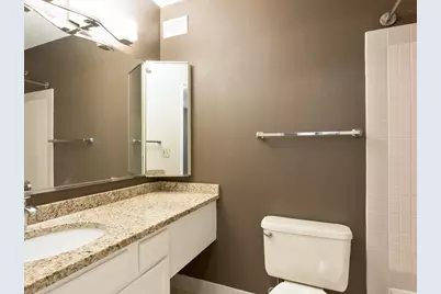 480 N McClurg Court #506, Chicago, IL 60611 - Photo 11