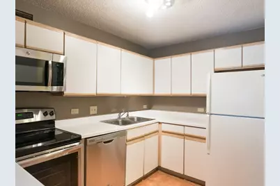 480 N McClurg Court #506, Chicago, IL 60611 - Photo 7