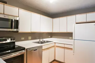 480 N McClurg Ct, Chicago, IL 60611 - Photo 7