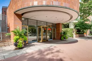 480 N McClurg Ct, Chicago, IL 60611 - Photo 1