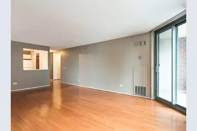 480 N McClurg Court #506, Chicago, IL 60611 - Photo 5