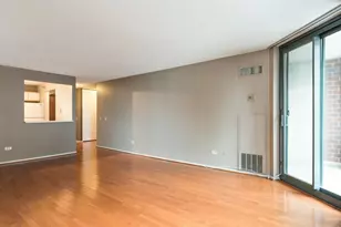 480 N McClurg Ct, Chicago, IL 60611 - Photo 5