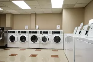 480 N McClurg Ct, Chicago, IL 60611 - Photo 13