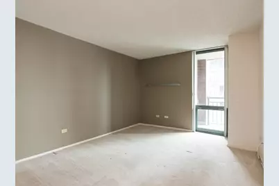 480 N McClurg Court #506, Chicago, IL 60611 - Photo 9
