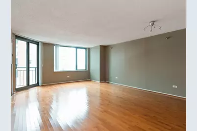 480 N McClurg Court #506, Chicago, IL 60611 - Photo 3