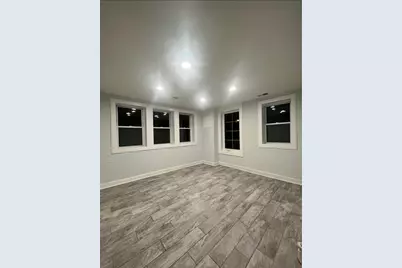 5212 S Lorel Avenue, Chicago, IL 60638 - Photo 17