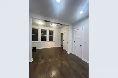 5212 S Lorel Avenue, Chicago, IL 60638 - Photo 7