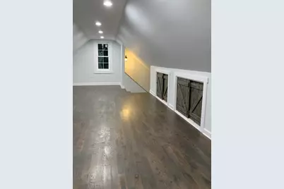 5212 S Lorel Avenue, Chicago, IL 60638 - Photo 11