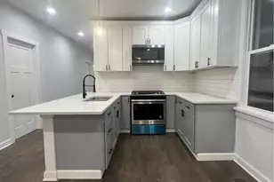 5212 S Lorel Ave, Chicago, IL 60638 - Photo 5