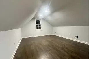 5212 S Lorel Ave, Chicago, IL 60638 - Photo 13