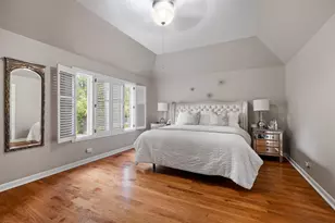 55 Chesterfield Ct, Burr Ridge, IL 60522 - Photo 15