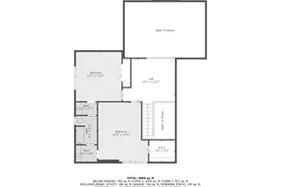 55 Chesterfield Ct, Burr Ridge, IL 60522 - Photo 33