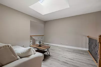 55 Chesterfield Court, Burr Ridge, IL 60522 - Photo 21