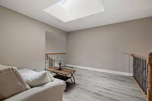 55 Chesterfield Ct, Burr Ridge, IL 60522 - Photo 21