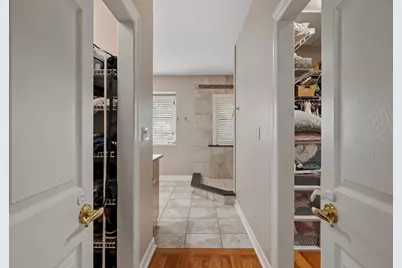 55 Chesterfield Court, Burr Ridge, IL 60522 - Photo 17