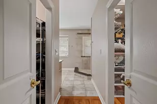 55 Chesterfield Ct, Burr Ridge, IL 60522 - Photo 17