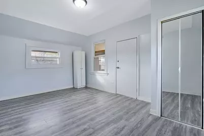 8440 S Peoria Street, Chicago, IL 60620 - Photo 5