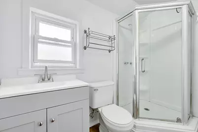 8440 S Peoria Street, Chicago, IL 60620 - Photo 9