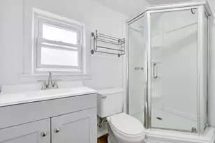 8440 S Peoria St, Chicago, IL 60620 - Photo 9