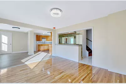 8440 S Peoria Street, Chicago, IL 60620 - Photo 3