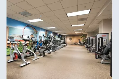 480 N McClurg Court #1007, Chicago, IL 60611 - Photo 11