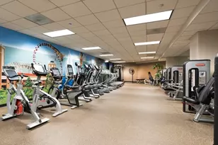 480 N McClurg Ct, Chicago, IL 60611 - Photo 11